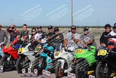 media/Oct-12-2025-CRA (Sun) [[e621380112]]/Around the Pits/